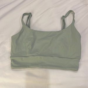 Balance Athletica Ignite Bra